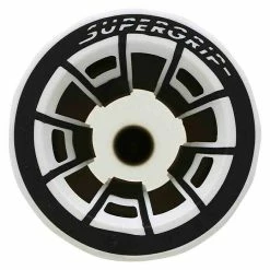 BAUHAUS Siena Garden Schirmständer Weiß, 30 Kg, Für Rohrdurchmesser: 21 Mm - 54 Mm 7 BAUHAUS Siena Garden Schirmständer Weiß, 30 Kg, Für Rohrdurchmesser: 21 Mm - 54 Mm -Sonnenschirme Verkaufsgeschäft 12 241