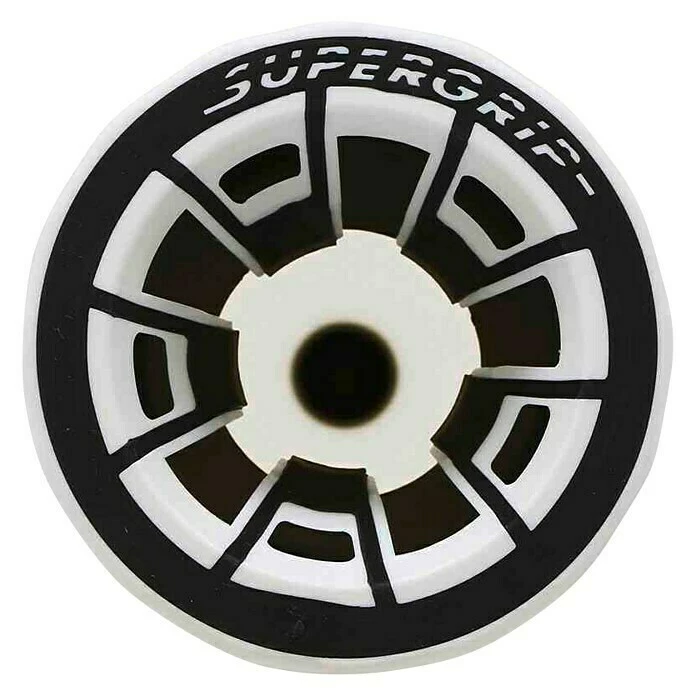 BAUHAUS Siena Garden Schirmständer Weiß, 30 Kg, Für Rohrdurchmesser: 21 Mm - 54 Mm 5 BAUHAUS Siena Garden Schirmständer Weiß, 30 Kg, Für Rohrdurchmesser: 21 Mm - 54 Mm – Bild 3