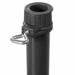 BAUHAUS Doppler Balkonschirmständer 27 X 49 Cm 9 BAUHAUS Doppler Balkonschirmständer 27 X 49 Cm -Sonnenschirme Verkaufsgeschäft 12 246