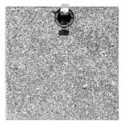 BAUHAUS Sunfun Granitschirmständer Vieste 25 Kg -Sonnenschirme Verkaufsgeschäft 12 255