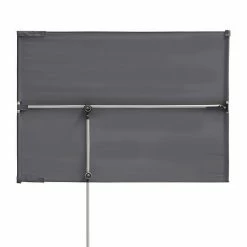 BAUHAUS Doppler Active Balkonsichtschutz Anthrazit, 180 X 130 Cm 9 BAUHAUS Doppler Active Balkonsichtschutz Anthrazit, 180 X 130 Cm -Sonnenschirme Verkaufsgeschäft 12 278