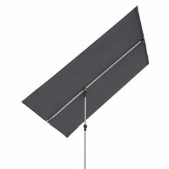 BAUHAUS Doppler Active Balkonsichtschutz Anthrazit, 180 X 130 Cm 10 BAUHAUS Doppler Active Balkonsichtschutz Anthrazit, 180 X 130 Cm -Sonnenschirme Verkaufsgeschäft 12 279
