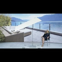 BAUHAUS Doppler Active Balkonsichtschutz Anthrazit, 180 X 130 Cm 12 BAUHAUS Doppler Active Balkonsichtschutz Anthrazit, 180 X 130 Cm -Sonnenschirme Verkaufsgeschäft 12 281