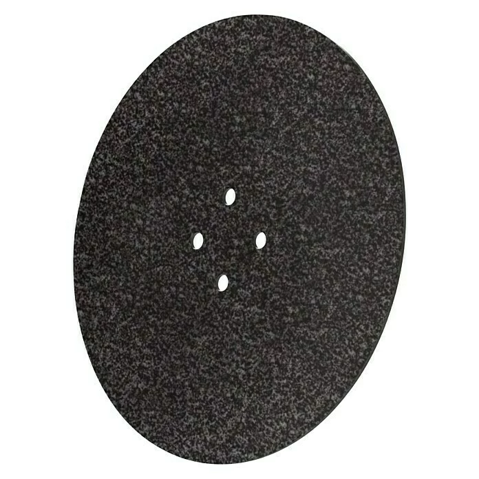 BAUHAUS Doppler Expert Abdeckplatte Easy Move Granit Dunkel, Passend Für: Doppler Expert Granitschirmständer Easy Move 3 BAUHAUS Doppler Expert Abdeckplatte Easy Move Granit Dunkel, Passend Für: Doppler Expert Granitschirmständer Easy Move