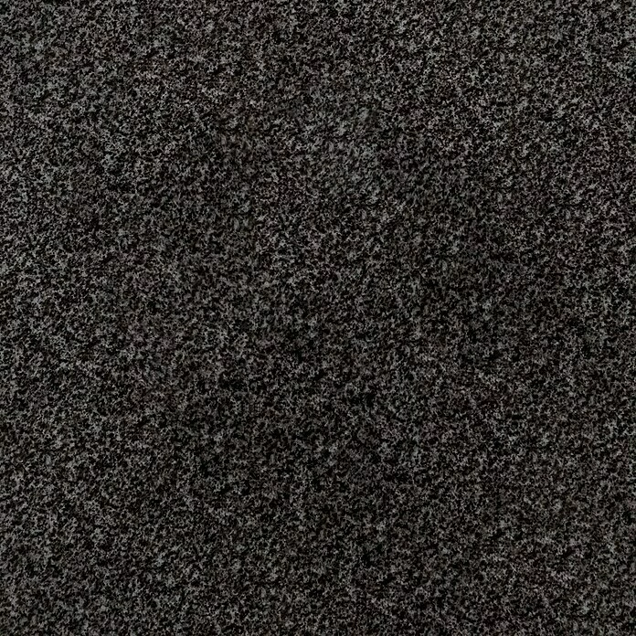 BAUHAUS Doppler Expert Abdeckplatte Easy Move Granit Dunkel, Passend Für: Doppler Expert Granitschirmständer Easy Move 4 BAUHAUS Doppler Expert Abdeckplatte Easy Move Granit Dunkel, Passend Für: Doppler Expert Granitschirmständer Easy Move – Bild 2