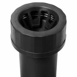 BAUHAUS Doppler Schirmständer 40 Kg, 49 X 41 Cm -Sonnenschirme Verkaufsgeschäft 12 324