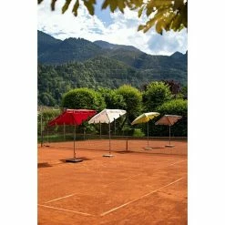 BAUHAUS Sunfun Balkonschirm Messina II Lichtgrau, 180 X 120 Cm 10 BAUHAUS Sunfun Balkonschirm Messina II Lichtgrau, 180 X 120 Cm -Sonnenschirme Verkaufsgeschäft 12 335