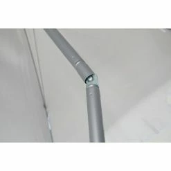 BAUHAUS Sunfun Balkonschirm Messina II Lichtgrau, 180 X 120 Cm 13 BAUHAUS Sunfun Balkonschirm Messina II Lichtgrau, 180 X 120 Cm -Sonnenschirme Verkaufsgeschäft 12 338