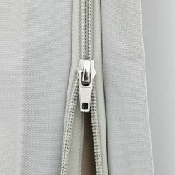 BAUHAUS Derby Schirm-Schutzhülle Basic Polyester, Passend Für: Schirme Bis Ø 400 Cm -Sonnenschirme Verkaufsgeschäft 12 360