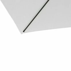 BAUHAUS Sunfun Ampelschirm Toscana Natur, 200 X 250 Cm 12 BAUHAUS Sunfun Ampelschirm Toscana Natur, 200 X 250 Cm -Sonnenschirme Verkaufsgeschäft 12 371