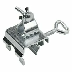 BAUHAUS Doppler Tischklammer Geeignet Für: Schirmstock 22 - 32 Mm