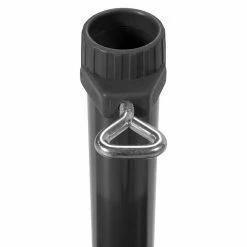 BAUHAUS Doppler Betonschirmständer Durchmesser: 44 Cm, Für Rohrdurchmesser: 19 Mm - 25 Mm -Sonnenschirme Verkaufsgeschäft 12 401