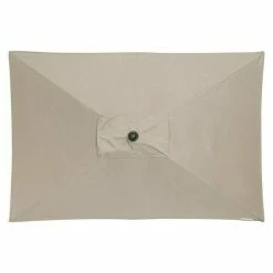 BAUHAUS Doppler Active Sonnenschirm Auto Tilt Natur, 210 X 140 Cm 10 BAUHAUS Doppler Active Sonnenschirm Auto Tilt Natur, 210 X 140 Cm -Sonnenschirme Verkaufsgeschäft 12 447