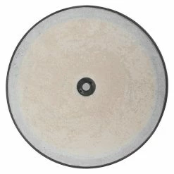 BAUHAUS Doppler Betonschirmständer Durchmesser: 44 Cm, Für Rohrdurchmesser: 26 Mm - 40 Mm -Sonnenschirme Verkaufsgeschäft 12 482