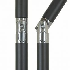 BAUHAUS Derby Basic Lift Sonnenschirm Neo Natur, Durchmesser: 180 Cm 13 BAUHAUS Derby Basic Lift Sonnenschirm Neo Natur, Durchmesser: 180 Cm -Sonnenschirme Verkaufsgeschäft 12 544