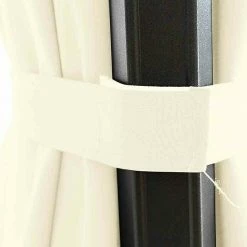 BAUHAUS Siena Garden Ampelschirm Sunset N+ Ecru, L X B: 300 X 300 Cm 13 BAUHAUS Siena Garden Ampelschirm Sunset N+ Ecru, L X B: 300 X 300 Cm -Sonnenschirme Verkaufsgeschäft 12 672