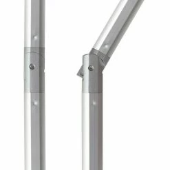 BAUHAUS Doppler Expert Sonnenschirm Auto Tilt Natur, 300 X 200 Cm 11 BAUHAUS Doppler Expert Sonnenschirm Auto Tilt Natur, 300 X 200 Cm -Sonnenschirme Verkaufsgeschäft 12 727