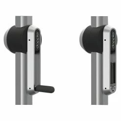 BAUHAUS Doppler Expert Sonnenschirm Auto Tilt Natur, 300 X 200 Cm 12 BAUHAUS Doppler Expert Sonnenschirm Auto Tilt Natur, 300 X 200 Cm -Sonnenschirme Verkaufsgeschäft 12 728