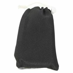 BAUHAUS Siena Garden Windsicherung Universal 5 -tlg. -Sonnenschirme Verkaufsgeschäft 12 738