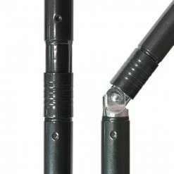 BAUHAUS Doppler Sonnenschirm Sunline-Waterproof III Natur, 260 X 150 Cm 10 BAUHAUS Doppler Sonnenschirm Sunline-Waterproof III Natur, 260 X 150 Cm -Sonnenschirme Verkaufsgeschäft 12 757