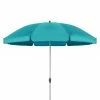 BAUHAUS Doppler Sonnenschirm Active Türkis, 200 Cm 1 BAUHAUS Doppler Sonnenschirm Active Türkis, 200 Cm -Sonnenschirme Verkaufsgeschäft 12 846