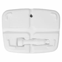 BAUHAUS Derby Balkonschirmständer L X B: 49 X 37 Cm, Für Rohrdurchmesser: 1,9 Cm - 3,3 Cm 10 BAUHAUS Derby Balkonschirmständer L X B: 49 X 37 Cm, Für Rohrdurchmesser: 1,9 Cm - 3,3 Cm -Sonnenschirme Verkaufsgeschäft 12 851