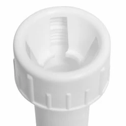 BAUHAUS Derby Balkonschirmständer L X B: 49 X 37 Cm, Für Rohrdurchmesser: 1,9 Cm - 3,3 Cm 12 BAUHAUS Derby Balkonschirmständer L X B: 49 X 37 Cm, Für Rohrdurchmesser: 1,9 Cm - 3,3 Cm -Sonnenschirme Verkaufsgeschäft 12 853