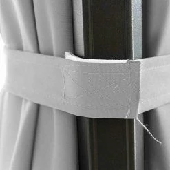 BAUHAUS Siena Garden Ampelschirm Sunset N+ Stone, L X B: 300 X 300 Cm 13 BAUHAUS Siena Garden Ampelschirm Sunset N+ Stone, L X B: 300 X 300 Cm -Sonnenschirme Verkaufsgeschäft 12 860