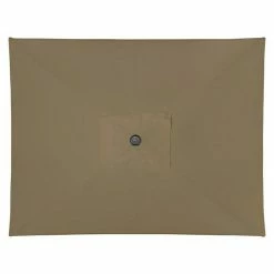 BAUHAUS Derby Basic Lift Sonnenschirm Neo Greige, L X B: 240 X 200 Cm 10 BAUHAUS Derby Basic Lift Sonnenschirm Neo Greige, L X B: 240 X 200 Cm -Sonnenschirme Verkaufsgeschäft 12 868