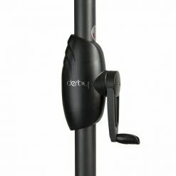 BAUHAUS Derby Basic Lift Sonnenschirm Neo Greige, L X B: 240 X 200 Cm 12 BAUHAUS Derby Basic Lift Sonnenschirm Neo Greige, L X B: 240 X 200 Cm -Sonnenschirme Verkaufsgeschäft 12 870