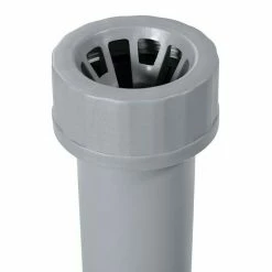 BAUHAUS Doppler Schirmständer Rund Befüllbar, Ø X H: 45 X 11 Cm, Silber 8 BAUHAUS Doppler Schirmständer Rund Befüllbar, Ø X H: 45 X 11 Cm, Silber -Sonnenschirme Verkaufsgeschäft 12 900