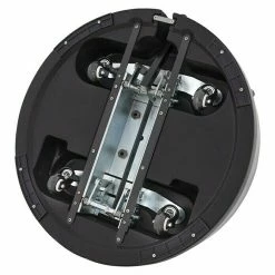 BAUHAUS Doppler Expert Schirmständer Rund Easy Move Switch 50 Kg 10 BAUHAUS Doppler Expert Schirmständer Rund Easy Move Switch 50 Kg -Sonnenschirme Verkaufsgeschäft 12 942