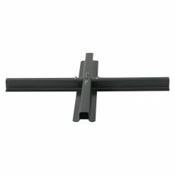 BAUHAUS Ersatz-Plattenständer Passend Für: Sunfun Ligurien Ampelschirm Ø 300 Cm