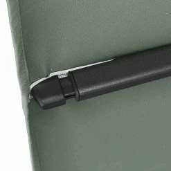 BAUHAUS Siena Garden Ampelschirm Sunset N+ Olive, L X B: 300 X 300 Cm -Sonnenschirme Verkaufsgeschäft 12 957