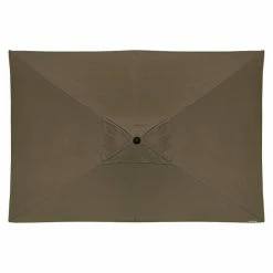 BAUHAUS Doppler Active Sonnenschirm Auto Tilt Greige, 300 X 200 Cm 10 BAUHAUS Doppler Active Sonnenschirm Auto Tilt Greige, 300 X 200 Cm -Sonnenschirme Verkaufsgeschäft 12 996