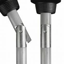 BAUHAUS Doppler Active Sonnenschirm Auto Tilt Greige, 300 X 200 Cm 12 BAUHAUS Doppler Active Sonnenschirm Auto Tilt Greige, 300 X 200 Cm -Sonnenschirme Verkaufsgeschäft 12 998