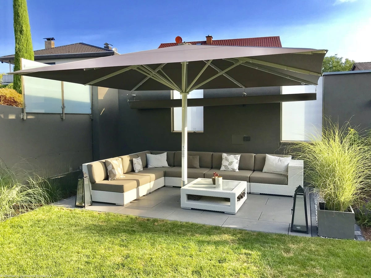 Sonnenschirme Verkaufsgeschäft -Sonnenschirme Verkaufsgeschäft sonnenschirm ts txs